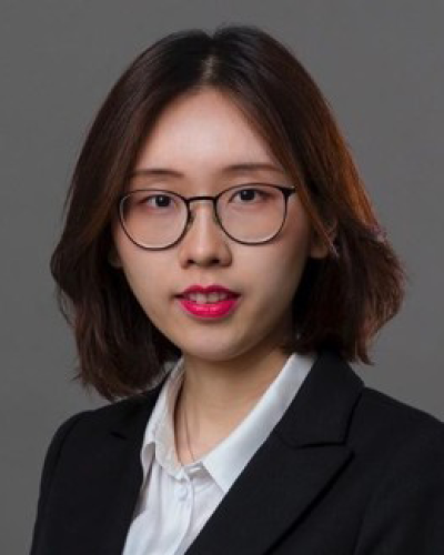 Consultant
