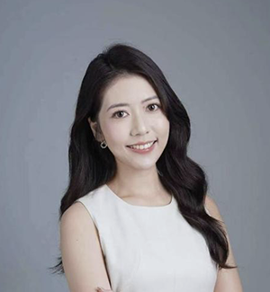 Venus Yim, with particular strength in intellectual property, provides strategic and execution-focused legal services to brand owners and industry leaders worldwide.